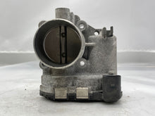Load image into Gallery viewer, Throttle Body Ford Fusion 2013 - NW177446
