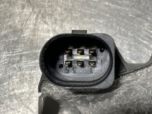 Load image into Gallery viewer, Throttle Body Ford Fusion 2013 - NW177446

