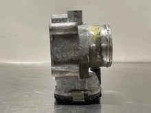 Load image into Gallery viewer, Throttle Body Ford Fusion 2013 - NW177446
