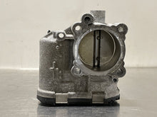 Load image into Gallery viewer, Throttle Body Ford Fusion 2013 - NW177446
