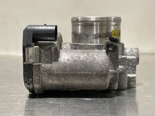 Load image into Gallery viewer, Throttle Body Ford Fusion 2013 - NW177446
