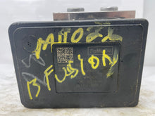 Load image into Gallery viewer, ABS ANTI-LOCK BRAKE PUMP Ford Fusion Lincoln MKZ 2013 13 - NW329
