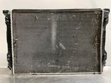 Load image into Gallery viewer, RADIATOR Audi A4 A6 2002 02 03 04 05  Manual - NW272453
