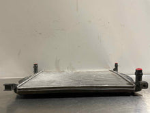 Load image into Gallery viewer, RADIATOR Audi A4 A6 2002 02 03 04 05  Manual - NW272453
