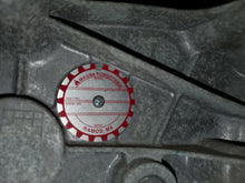Load image into Gallery viewer, TRANSFER CASE Wrangler 07 08 09 10 11 12 13 14 15 16 17 18 - NW272240
