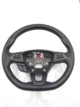 Load image into Gallery viewer, Steering Wheel  FOCUS RS 2018 - NW272500
