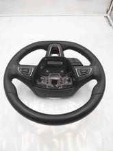 Load image into Gallery viewer, Steering Wheel  FOCUS RS 2018 - NW272500
