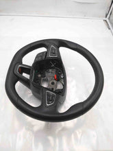 Load image into Gallery viewer, Steering Wheel  FOCUS RS 2018 - NW272500
