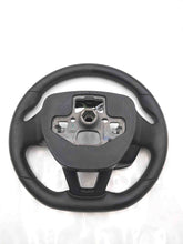 Load image into Gallery viewer, Steering Wheel  FOCUS RS 2018 - NW272500
