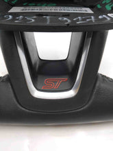 Load image into Gallery viewer, Steering Wheel  FOCUS RS 2018 - NW272500
