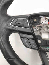 Load image into Gallery viewer, Steering Wheel  FOCUS RS 2018 - NW272500
