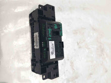Load image into Gallery viewer, INFO-GPS SCREEN Ford Escape Focus 2015 15 2016 16 2017 17 - NW272415
