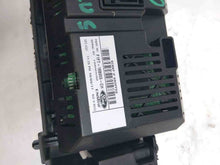 Load image into Gallery viewer, INFO-GPS SCREEN Ford Escape Focus 2015 15 2016 16 2017 17 - NW272415
