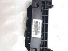 Load image into Gallery viewer, INFO-GPS SCREEN Ford Escape Focus 2015 15 2016 16 2017 17 - NW272415
