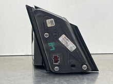 Load image into Gallery viewer, Side View Door Mirror  FOCUS RS 2018 - NW272352
