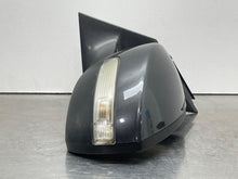 Load image into Gallery viewer, Side View Door Mirror  FOCUS RS 2018 - NW272352
