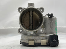 Load image into Gallery viewer, Throttle Body  FOCUS RS 2018 - NW272504
