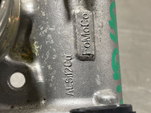 Load image into Gallery viewer, Throttle Body  FOCUS RS 2018 - NW272504
