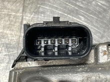 Load image into Gallery viewer, Throttle Body  FOCUS RS 2018 - NW272504
