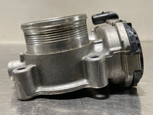 Load image into Gallery viewer, Throttle Body  FOCUS RS 2018 - NW272504
