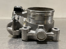 Load image into Gallery viewer, Throttle Body  FOCUS RS 2018 - NW272504
