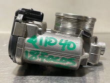 Load image into Gallery viewer, Throttle Body  FOCUS RS 2018 - NW272504
