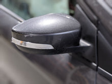Load image into Gallery viewer, Side View Door Mirror  FOCUS RS 2018 - NW272353
