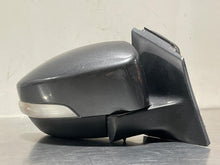 Load image into Gallery viewer, Side View Door Mirror  FOCUS RS 2018 - NW272353

