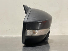 Load image into Gallery viewer, Side View Door Mirror  FOCUS RS 2018 - NW272353
