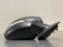 Load image into Gallery viewer, Side View Door Mirror  FOCUS RS 2018 - NW272353

