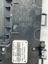 Load image into Gallery viewer, RADIO CONTROLS Ford Fusion 2013 13 - NW134913
