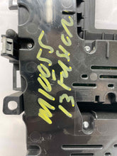 Load image into Gallery viewer, RADIO CONTROLS Ford Fusion 2013 13 - NW134913

