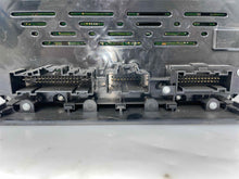 Load image into Gallery viewer, RADIO CONTROLS Ford Fusion 2013 13 - NW134913
