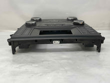 Load image into Gallery viewer, RADIO CONTROLS Ford Fusion 2013 13 - NW134913
