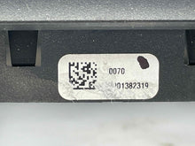 Load image into Gallery viewer, RADIO CONTROLS Ford Fusion 2013 13 - NW134913
