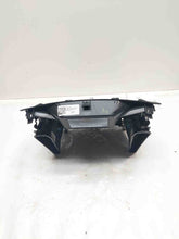 Load image into Gallery viewer, RADIO CONTROLS Ford Escape Focus 2015 15 2016 16 2017 17 - NW272458
