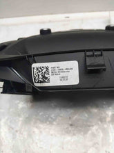 Load image into Gallery viewer, RADIO CONTROLS Ford Escape Focus 2015 15 2016 16 2017 17 - NW272458
