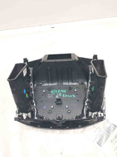 Load image into Gallery viewer, RADIO CONTROLS Ford Escape Focus 2015 15 2016 16 2017 17 - NW272458
