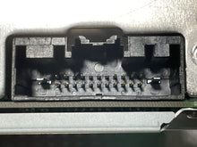 Load image into Gallery viewer, Radio  FOCUS RS 2018 - NW272459
