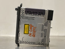 Load image into Gallery viewer, RADIO Mini Cooper 04 05 06 07 08 AM FM CD - NW272461
