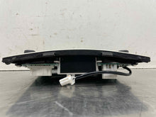 Load image into Gallery viewer, TEMPERATURE CONTROLS EX35 G35 G37 2007 07 2008 08 2009 09 - NW100115
