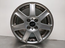 Load image into Gallery viewer, Wheel Rim  MINI COOPER 2006 - NW272539
