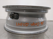 Load image into Gallery viewer, Wheel Rim  MINI COOPER 2006 - NW272539
