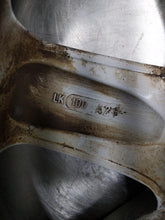 Load image into Gallery viewer, Wheel Rim  MINI COOPER 2006 - NW272539
