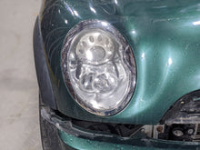 Load image into Gallery viewer, HEADLIGHT LAMP ASSEMBLY Mini Cooper Mini 1 05 06 07 08 Right - NW272414
