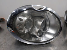 Load image into Gallery viewer, HEADLIGHT LAMP ASSEMBLY Mini Cooper Mini 1 05 06 07 08 Right - NW272414
