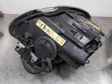 Load image into Gallery viewer, HEADLIGHT LAMP ASSEMBLY Mini Cooper Mini 1 05 06 07 08 Right - NW272414
