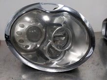 Load image into Gallery viewer, HEADLIGHT LAMP ASSEMBLY Mini Cooper Mini 1 05 06 07 08 Right - NW272414
