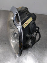 Load image into Gallery viewer, HEADLIGHT LAMP ASSEMBLY Mini Cooper Mini 1 05 06 07 08 Right - NW272414
