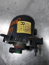 Load image into Gallery viewer, FOG LIGHT Mini Cooper 2002 02 03 04 05 06 07 08 Right - NW272390
